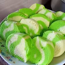 Resepi apam susu kukus sukatan cawan.kami share resepi apam susu kukus yang sangat simple, cantik dan gebu. Apam Susu Pandan Coklat Gebu Guna Sukatan Cawan Kukus 30 Minit Pa Ma