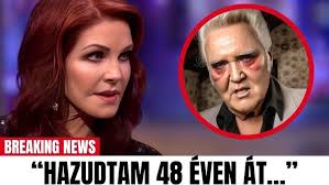 Rana Eurotour F3F Contest 2017- Laszlo Szarka HUN Day2 Round1