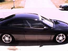 Image result for Sand Chargold 1995 Sebring