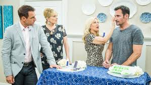 Friday August 28th 2015 Home Family Hallmark Channel Home And Family Hallmark Home And Family Skin Care Cream