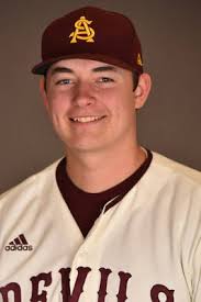 Lincoln Way North Baseball