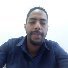 Does anyone have experience in developing climate information communication  strategies?