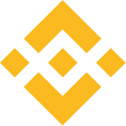 99.999% of all the altcoins will continue dying off steadily. What Top 10 Cryptocurrencies Will Explode This Year Trading Education