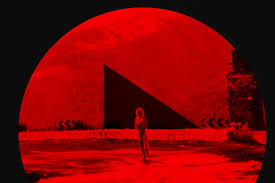 Liens streaming hd vf ou vostfr 46 views. The Vanishing Is One Of The Great Thrillers Of The Last 30 Years The Ringer