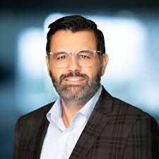 Elizabeth (Liza) Rodriguez