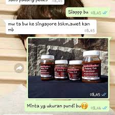 We did not find results for: Bumbu Seafood Kanjeng Crab Cocok Seafood Kanjeng Crab Facebook