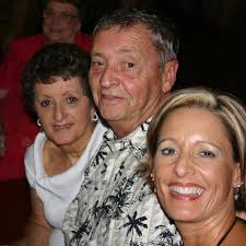 Stockdale Youth Basketball League Sponsorship Opportunities