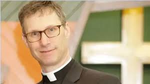 Bishop of Blackburn claims church leaders 'silent'