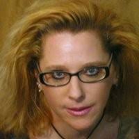 10+ "Lynn Bowe" profiles