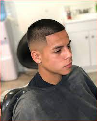 Hispanic Haircuts 138388 49 Best Men S Haircuts Amp Hairstyles For Short Hair In 2018 Mens Haircuts Short Mens Hairstyles Short Mens Haircuts Fade