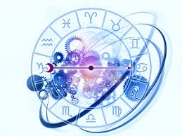 Retrouvez tous les outils de votre astrologie en ligne : Astrologie Woher Sie Kommt Und Was Sie Enthullt Viversum
