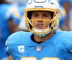 Fantasy Football Podcast