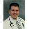 Dr. Ryan B. Stille, MD, Dubuque, IA