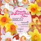 Daffodil & Floral Show @ Leongatha event image