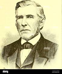 William linn Banque de photographies et d'images à haute résolution