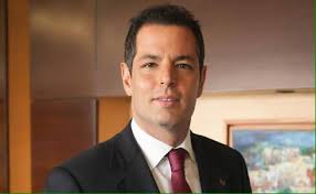 Chano Gómez (@chano1207)