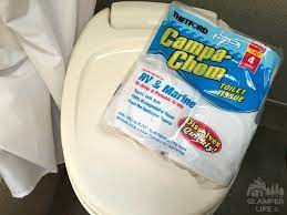 Rv toilet paper the toilet paper designed for use in rvs is manufactured so that it breaks down or dissolves easily and rapidly. Best Rv Toilet Paper For Your Camper Our Top 7 Picks Glamper Life