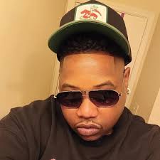 vitamin D💦 @FashionNovaCurve