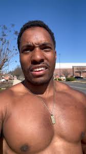 We’re fighting a war