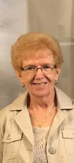 Baronick Funeral Home