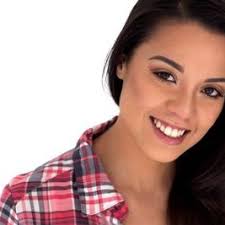 Asia Lynn Pitts (@AsiaLynnPitts)