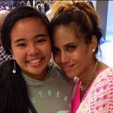 Fundraiser for Destiny Pedro-Smith by Shelby Oakes : Help Lay Kissy Pedro  To Rest