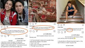 Artikel bahasa inggris tentang bullying definition of bullying. Perdebatan Soal Polisi Grammar Yang Suka Patroli Bahasa Inggris Di Medsos Memperbaiki Atau Bully