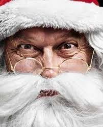 Tony Antillon's Instagram, Twitter & Facebook