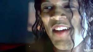 If you continue to use this website without changing your cookie settings or you click accept below then you are consenting to this. Lonnie Dangerous Tv Flex Plays Michael Jackson Really Youtube