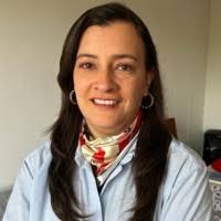 6900+ perfiles de «Ligia -x»