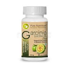 Sinew nutrition garcinia cambogia extract is a natural weight management product blended with essential minerals (calcium and magnesium) that assist in fat burn and users have widely accepted its offerings which include apple cider vinegar, green coffee bean extracts and garcinia cambogia. Buy Pure Nutrition Garcinia Cambogia Ultra Capsules 90 S Online At Best Price Herbal Supplements