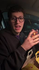 New Minecraft Happy Meal Chess Burger and Six Peace Nugge