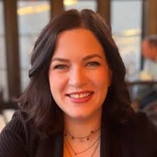 About Us — Coolfield Studios