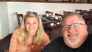 Fundraiser by Joni Stead : Kevin Stead laid to rest & Help for his children