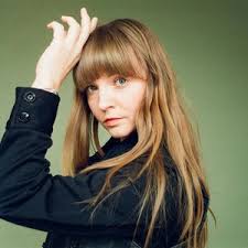 Courtney Marie Andrews Tickets, Tour Dates & Concerts 2026 & 2025