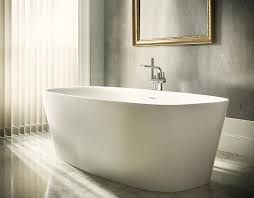 Ideal standard connect air sechseckbadewanne 90 x 190 cm (e106901) dein wunschpreis. Dea Luxus Badserie Von Ideal Standard Als Kontrast Zu All Den Minimalistischen Badezimmern