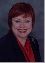 Duignan Family History: Last Name Origin & Meaning