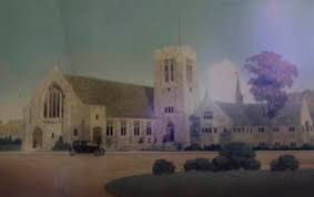 This photo is about statues, symbol, windows. Interior Photography Architecture Photography History And Public Art