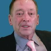 Grix Family Obituaries