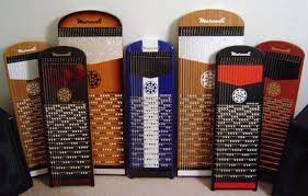 22 Harpejji Kindred Ideas Musical Instruments Hammered Dulcimer Dulcimer