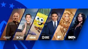 Paramount plus streaming *service* launches march 4, and will combine cbs all access shows with live sporting events, news. Paramount Plus Apps Devices Free Trial Launch Time Shows And What We Know Techradar