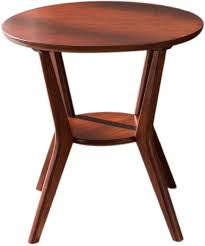 New, vintage and antique round side tables. Outad Round Side Table Small Magazine Shelf Tea Coffee End Table With Storage Rack Round Antique Style Sofa Coffee Snack Storage Magazine Holder Home Living Room Bedroom Office Furniture White Furniture Living