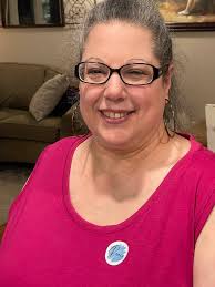 Bruce is growing steady,living gently and bringing peace to the farm....  #Ellierop #letsgrowtogether.