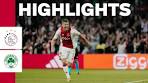 INSANE penalty shoot-out! ⚪️⚪️ | Highlights & reaction ... - YouTube