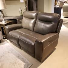 Took over a week to get answers on the claim. Photos At Bernie Phyl S Furniture Southeast Nashua 243 Daniel Webster Hwy