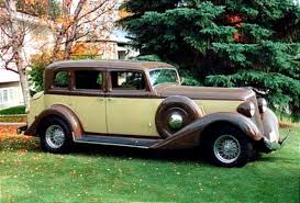 Image result for Worth Brown Dark 1932 Graham