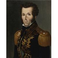 José Anselmo Yañez