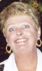 Paulette A. Sulham-O'Neill, 58