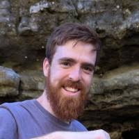 500+ "Northey" profiles