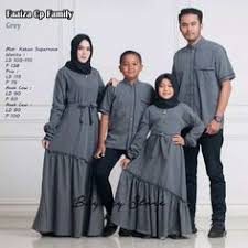 We did not find results for: 150 Ide Couple Di 2021 Model Pakaian Pakaian Wanita Baju Anak